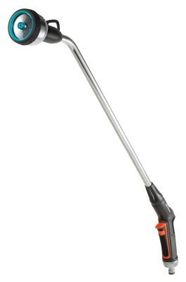 Gardena Fusil-arrosoir Premium