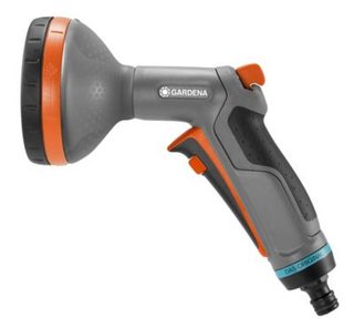 Gardena Support de tuyau 13 mm (1/2") Micro-Drip-System