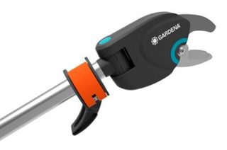 Gardena Coupe-branches StarCut 160 Plus