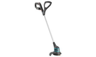 Coupe-bordures sans fil avec batterie 14,4 V - largeur de coupe avec fil 223 mm - Gardena SmallCut Li-14/23R