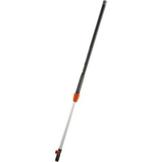Gardena Manche télescopique combisystem 90-145