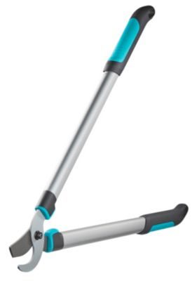 Gardena Coupe-branches StarCut 160 Plus