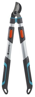 Gardena Coupe-branches StarCut 160 Plus