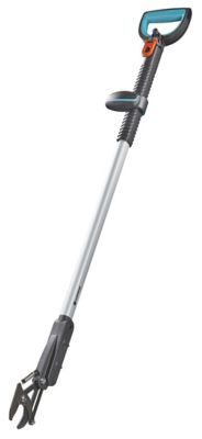 Gardena Coupe-branches StarCut 160 Plus