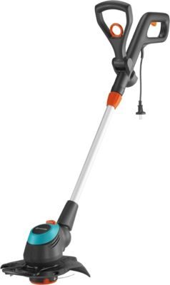 Coupe-bordures électrique EasyCut 450/25, 450 W, 25 cm, GARDENA, 9870-20