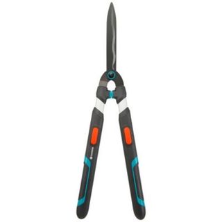 Gardena Cisaille à haies télescopique TeleCut