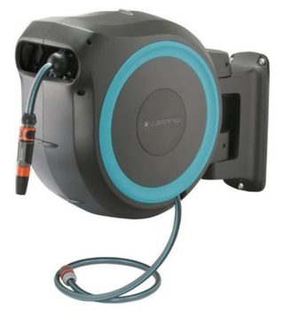 Gardena Tuyau d'arrosage Flex ø15 mm L.25 m