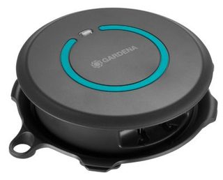 Husqvarna Robot tondeuse Aspire Automower