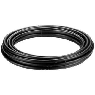GARDENA Micro-Drip System Tuyau d'alimentation 13 mm 15 m