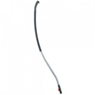 Gardena Manche alu gaine 150plus combisystem