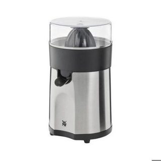 Presse-agrumes 85w inox/noir Wmf 0416030012 stelio