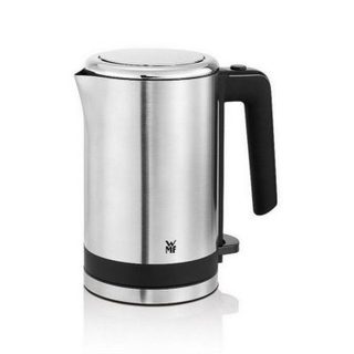 Bouilloire Wmf BOUILLOIRE KITCHENMINIS