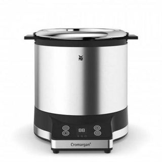 Cuiseur à riz WMF Kitchenminis - Compact et antiadhérent - Boîte repas incluse
