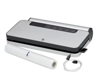 Appareil à emballage sous vide 90w Wmf 0419070011 lono