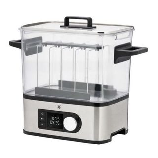 WMF Mise sous vide - Cuisson sous vide Cuiseur sous vide LONO Pro
