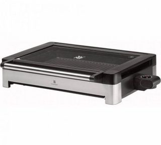 Wmf Grille-viande 2200w - 0415430011