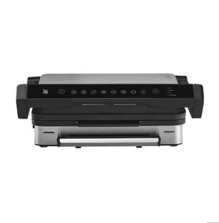 Wmf Grille-viande 2180w inox - 0415560011