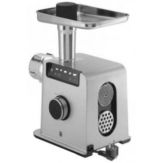 Hachoir à viande 350w Wmf 0417100011 profi plus