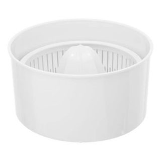 Presse agrume Muz4Zp1 Bosch (00461345, 461345) pour robot Mum4