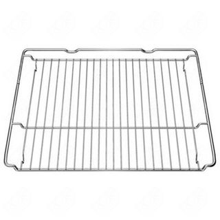 Grille combinée HEZ634000 00577170 pour Four BALAY, BLAUPUNKT, BOSCH, CONSTRUCTA, GAGGENAU, NEFF, SIEMENS