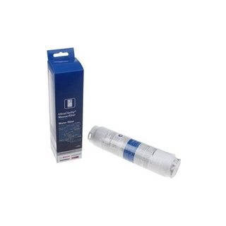 Filtre à eau  11034151 pour Réfrigérateur BOSCH, GAGGENAU, NEFF, SIEMENS