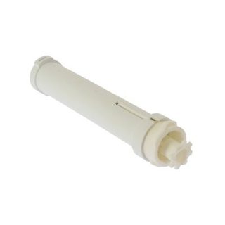 Filtre à eau  11032252 pour Réfrigérateur BOSCH, GAGGENAU, SIEMENS