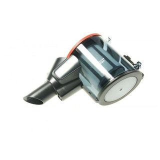 Reservoir à poussieres  12029996 pour Aspirateur BOSCH
