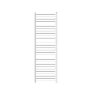 Radiateur chauffage bain remplacement radiateur de rénovation blanc 500 x 1600mm