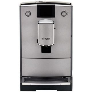 Robot café 15 bars tritan Nivona NICR695