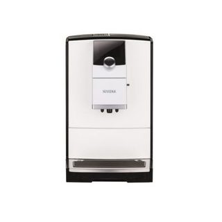 Nivona Robot café 15 bars blanc - NICR796