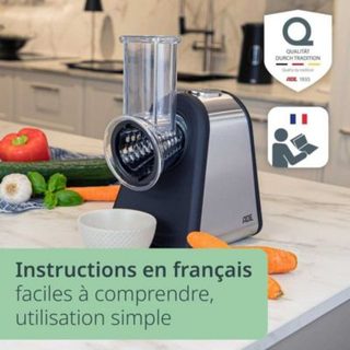 Miniature 3