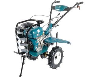Motoculteur à essence KS 9HP-1350G-3 (400)