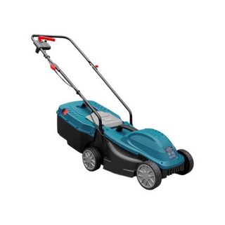 Tondeuse électrique KS 32LM, 320 mm largeur
