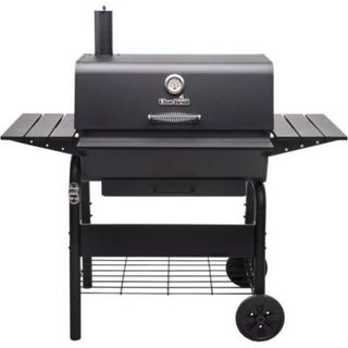 Barbecue - Charbon - CHARBROIL - Charcoal L