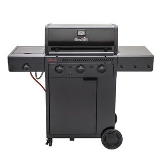Barbecue à gaz Char-Broil Essential 3G