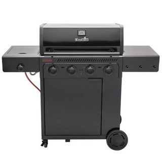 Barbecue à gaz Char-Broil Essential 4G