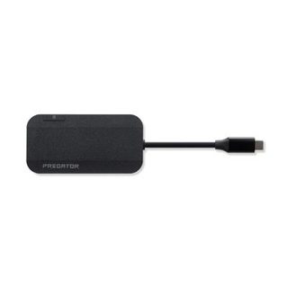 Routeur Acer Predator Connect D5 5G Dongle