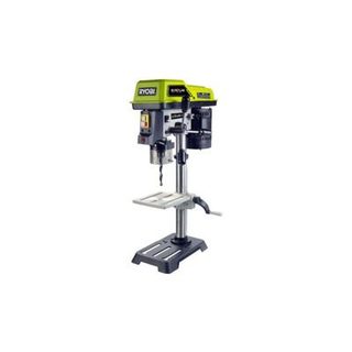 Perceuse à colonne RYOBI 5 vitesses - 390W - RDP102L