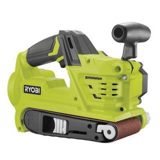 Ryobi Pack Lime électrique 18V One+ R18PF-0 - 1 batterie 2.0Ah - 1 chargeur