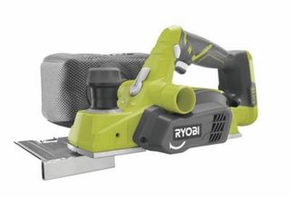 Ryobi brosse de banc R18PL-0 - 82 mm