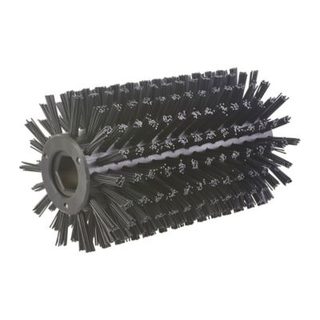 Brosse nylon toutes surfaces pour nettoyeurs de sols sur batterie Ryobi RY18PCB-0 / RY18PCB-140