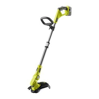 Ryobi Coupe-bordures électrique