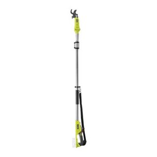 Ryobi Coupe-branches télescopique 32mm 18V One+ pour branches hautes
