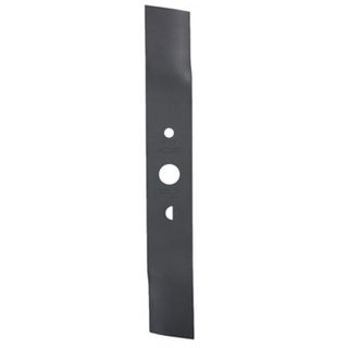 Ryobi Lame Tri-Arc pour débroussailleuse