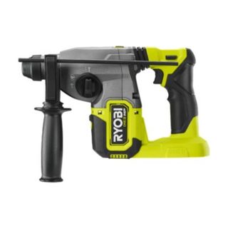 Perforateur SDS+ sans fil Ryobi 2,5J RSDS18X-0 18V ( sans batterie)