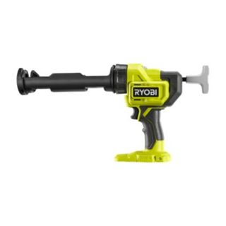 Ryobi Pistolet à cartouche - RCG18-0 - 18V One+ - Sans batterie ni chargeur