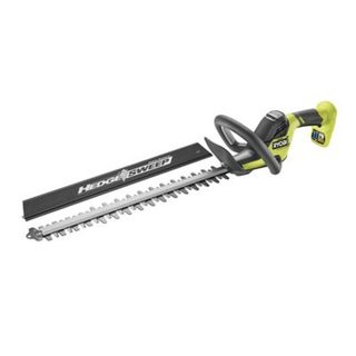 Ryobi Taille-haies électrique
