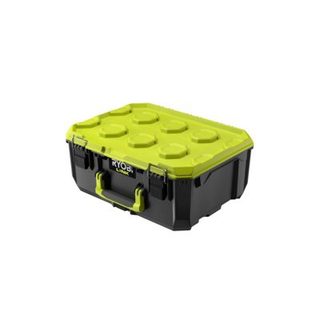 Boîte à outils RYOBI Link - capacité 36 kg - RSL102