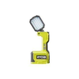 Lampe de travail RYOBI RMTL18-0 18V ONE+ pivotante 1500/700/200 lm