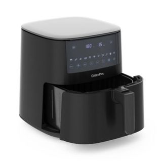 GREENPAN BISTRO AIRFRYER 1 PANIER